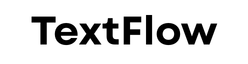 TextFlow