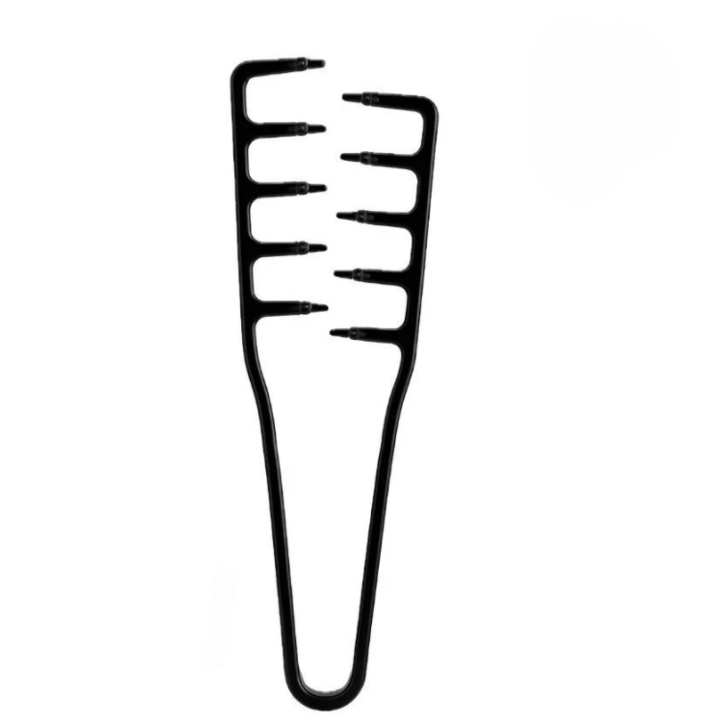 TextFlow - Din lösning mot platt hår